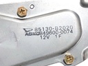 STARK-779946-3