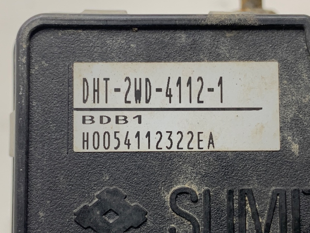 STARK-779955-4