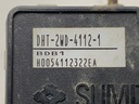 STARK-779955-4