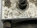 STARK-779955-5