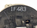 STARK-779957-4