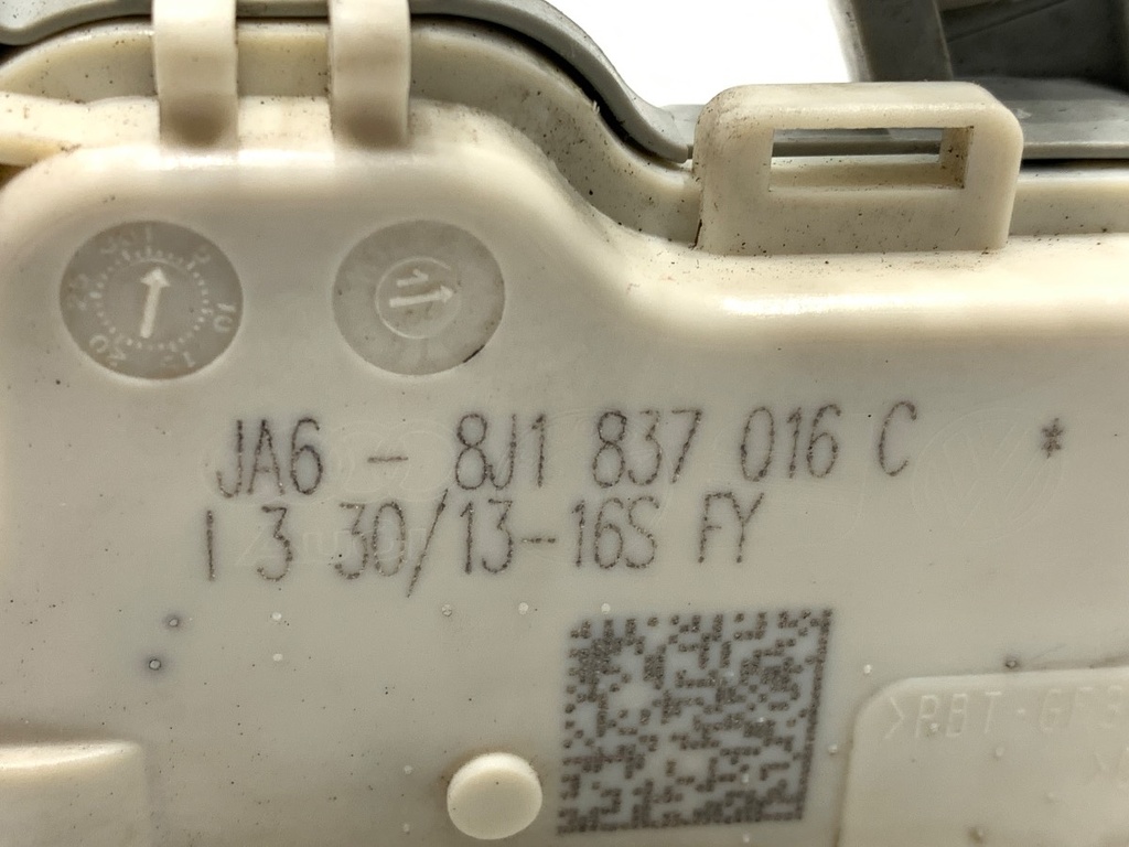STARK-779982-3
