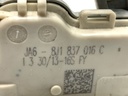 STARK-779982-3