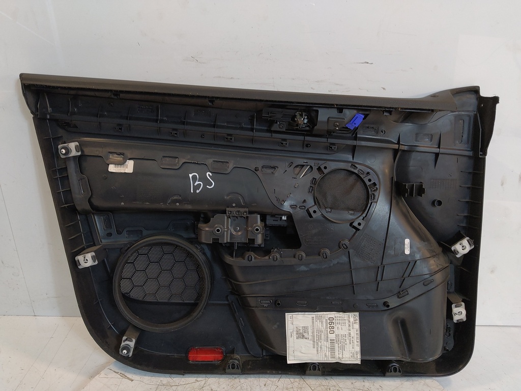 MTD-527930-2