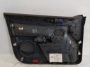 MTD-527930-2