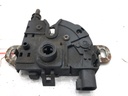 STARK-780162-1