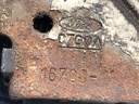 STARK-780162-2