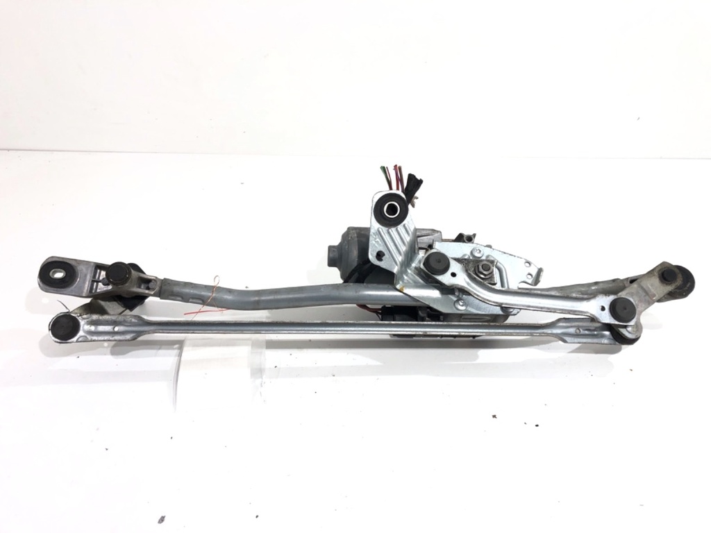 STARK-780023-1