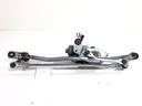 STARK-780023-1