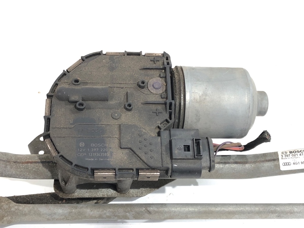 STARK-780023-2