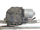 STARK-780023-2