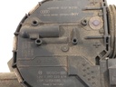 STARK-780023-4