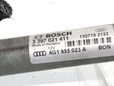 STARK-780023-5