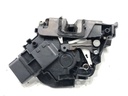 STARK-780163-1