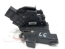 STARK-780163-2