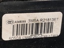 STARK-780163-3