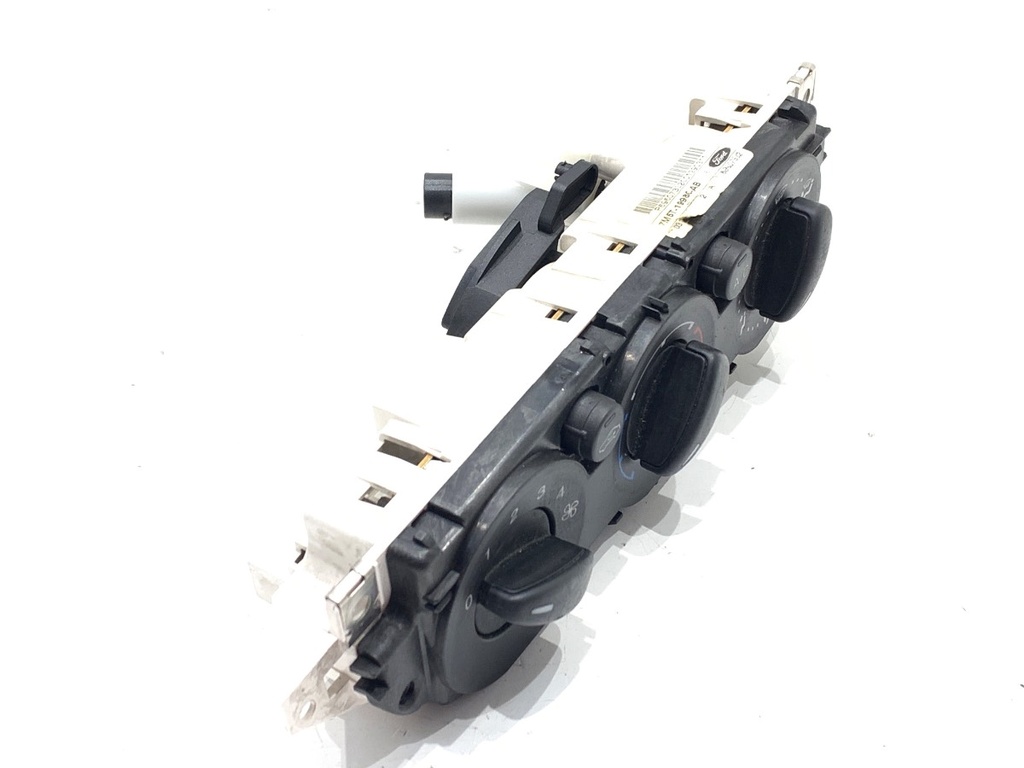 STARK-780185-1