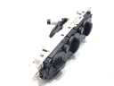 STARK-780185-1
