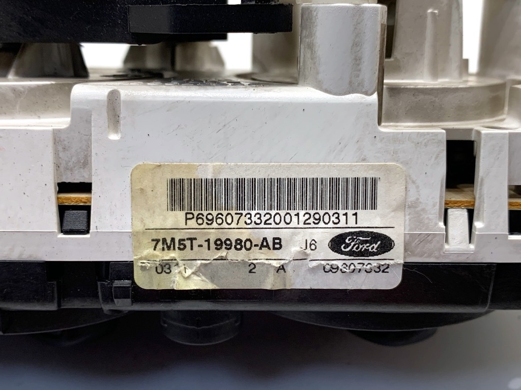 STARK-780185-4
