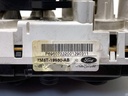 STARK-780185-4