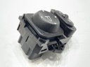 STARK-780299-1