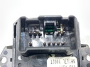 STARK-780299-3