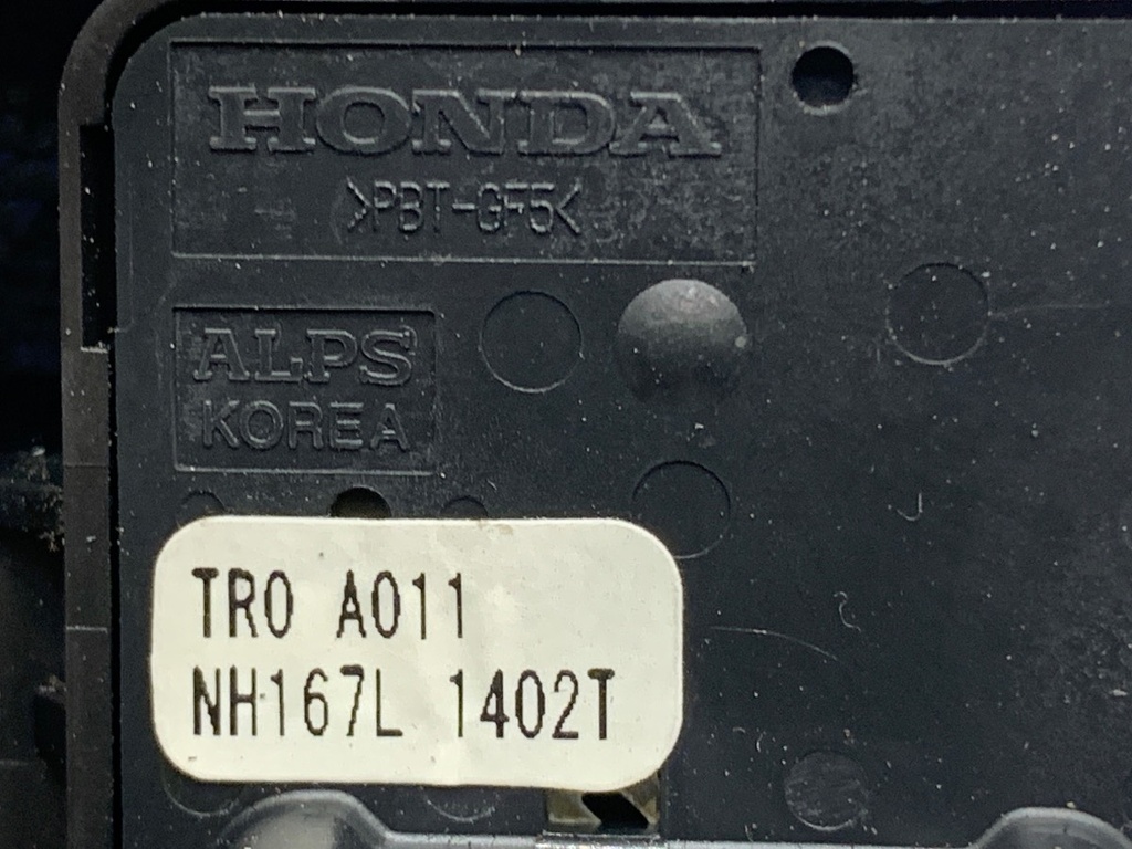 STARK-780299-4