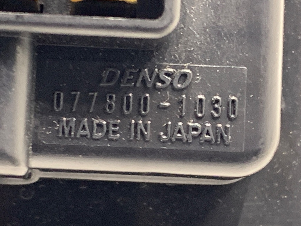STARK-780310-4