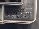 STARK-780310-4