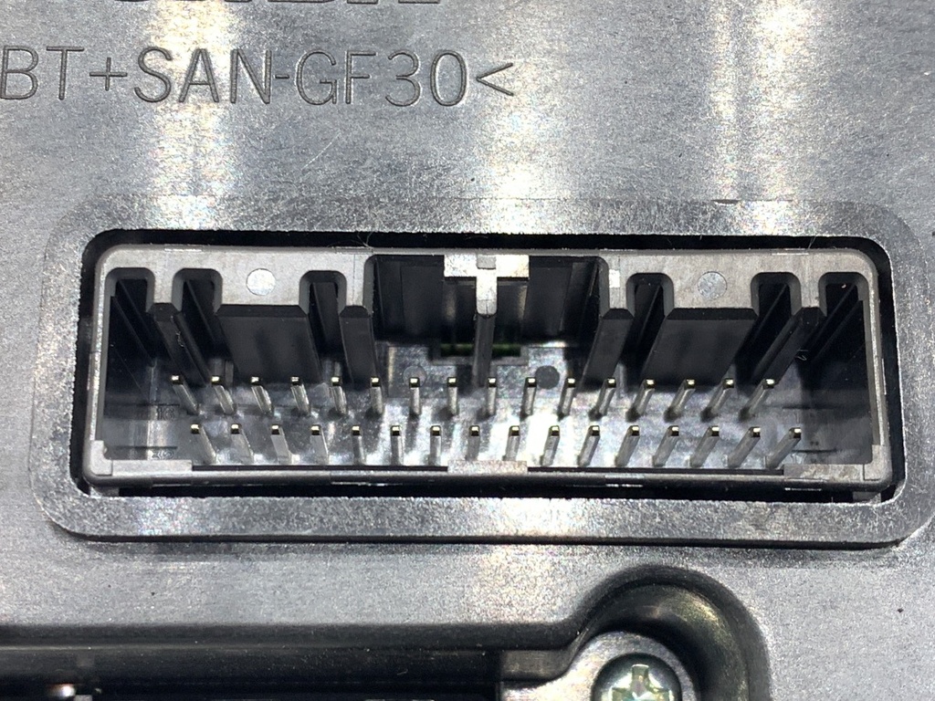 STARK-780309-2