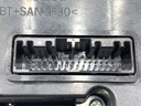 STARK-780309-2