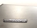 STARK-780629-1