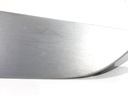 STARK-780629-2