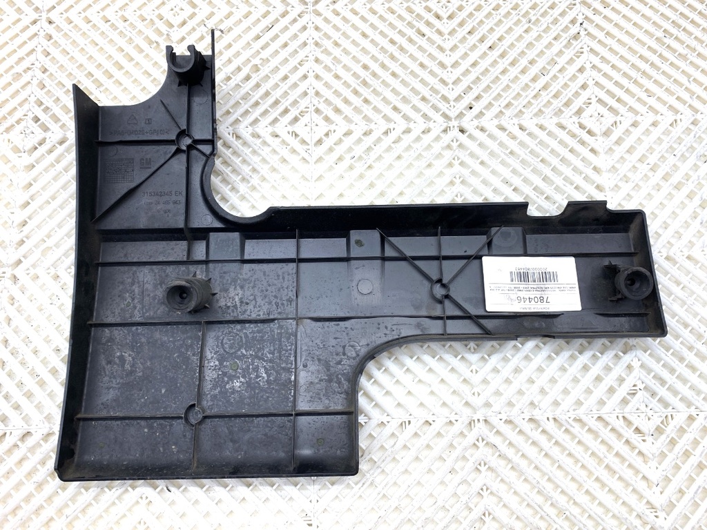 STARK-780446-1