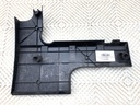STARK-780446-1