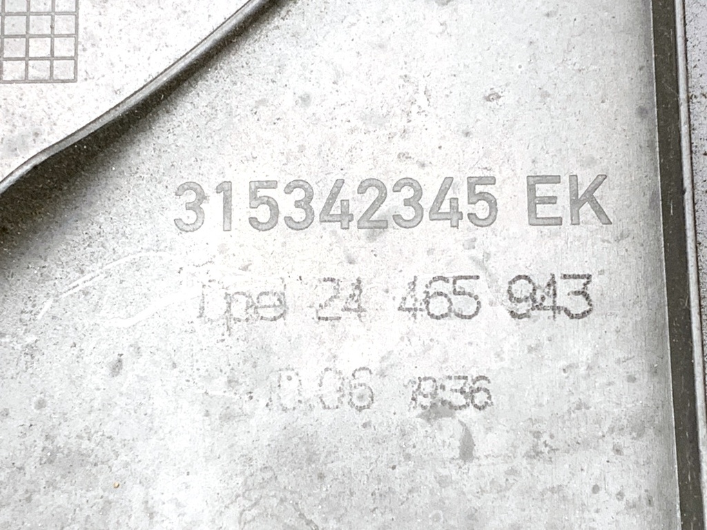 STARK-780446-2
