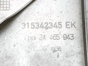 STARK-780446-2