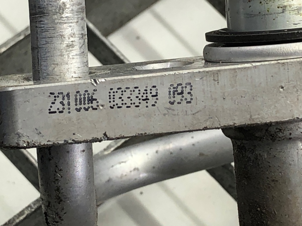 STARK-780470-5