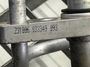 STARK-780470-5