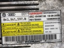 STARK-780737-2