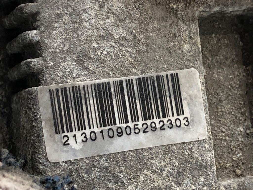 STARK-780737-3