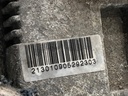 STARK-780737-3