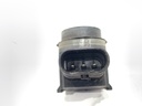 STARK-780746-2