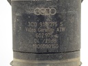 STARK-780746-3