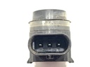STARK-780748-2