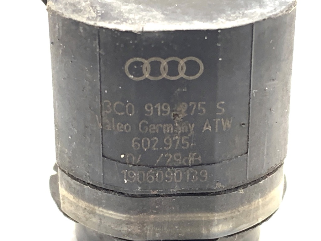 STARK-780748-3