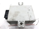 STARK-780755-1
