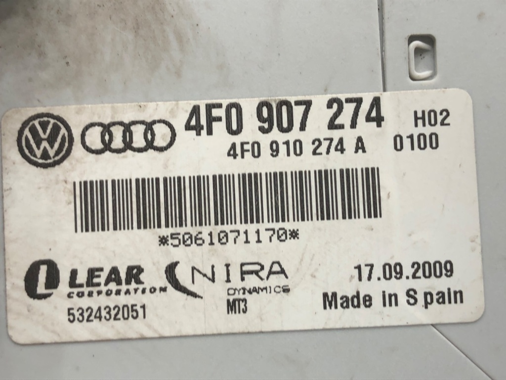 STARK-780755-3