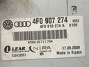 STARK-780755-3