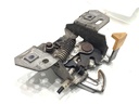 STARK-780954-1